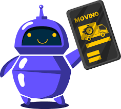 Mobile Marketing for Moving Companies